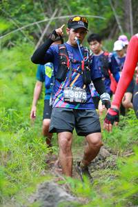 BIB: 3675
                            <button type="button" onclick="openModal(4227211)" class="btn btn-primary btn-sm float-right btn-popup" data-toggle="modal" data-target=".modal-high-quality">
                        <i class="fas fa-shopping-cart"></i> Add to Cart
                    </button>
                                            <button type="button" onclick="isThisMe(4227211, true)" class="btn btn-success btn-sm float-right btn-popup btn-isme hidden" data-toggle="tooltip" data-placement="bottom" title="นี่คือรูปของคุณใช่ไหม คลิกที่นี่เพื่อเอาเข้าอัลบั้ม">
                        <i class="fas fa-plus"></i> Add to album
                    </button>
                    <button type="button" onclick="isThisMe(4227211, false)" class="btn btn-warning btn-sm float-right btn-popup btn-isnotme hidden">
                        <i class="fas fa-ban"></i> Remove from album
                    </button>