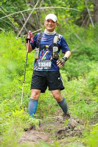 BIB: 3349
                            <button type="button" onclick="openModal(4227511)" class="btn btn-primary btn-sm float-right btn-popup" data-toggle="modal" data-target=".modal-high-quality">
                        <i class="fas fa-shopping-cart"></i> Add to Cart
                    </button>
                                            <button type="button" onclick="isThisMe(4227511, true)" class="btn btn-success btn-sm float-right btn-popup btn-isme hidden" data-toggle="tooltip" data-placement="bottom" title="นี่คือรูปของคุณใช่ไหม คลิกที่นี่เพื่อเอาเข้าอัลบั้ม">
                        <i class="fas fa-plus"></i> Add to album
                    </button>
                    <button type="button" onclick="isThisMe(4227511, false)" class="btn btn-warning btn-sm float-right btn-popup btn-isnotme hidden">
                        <i class="fas fa-ban"></i> Remove from album
                    </button>