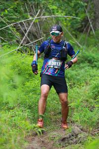 BIB: 3817
                            <button type="button" onclick="openModal(4226660)" class="btn btn-primary btn-sm float-right btn-popup" data-toggle="modal" data-target=".modal-high-quality">
                        <i class="fas fa-shopping-cart"></i> Add to Cart
                    </button>
                                            <button type="button" onclick="isThisMe(4226660, true)" class="btn btn-success btn-sm float-right btn-popup btn-isme hidden" data-toggle="tooltip" data-placement="bottom" title="นี่คือรูปของคุณใช่ไหม คลิกที่นี่เพื่อเอาเข้าอัลบั้ม">
                        <i class="fas fa-plus"></i> Add to album
                    </button>
                    <button type="button" onclick="isThisMe(4226660, false)" class="btn btn-warning btn-sm float-right btn-popup btn-isnotme hidden">
                        <i class="fas fa-ban"></i> Remove from album
                    </button>