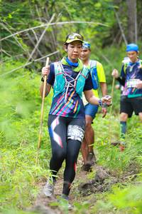 BIB: 1362
                            <button type="button" onclick="openModal(4224791)" class="btn btn-primary btn-sm float-right btn-popup" data-toggle="modal" data-target=".modal-high-quality">
                        <i class="fas fa-shopping-cart"></i> Add to Cart
                    </button>
                                            <button type="button" onclick="isThisMe(4224791, true)" class="btn btn-success btn-sm float-right btn-popup btn-isme hidden" data-toggle="tooltip" data-placement="bottom" title="นี่คือรูปของคุณใช่ไหม คลิกที่นี่เพื่อเอาเข้าอัลบั้ม">
                        <i class="fas fa-plus"></i> Add to album
                    </button>
                    <button type="button" onclick="isThisMe(4224791, false)" class="btn btn-warning btn-sm float-right btn-popup btn-isnotme hidden">
                        <i class="fas fa-ban"></i> Remove from album
                    </button>