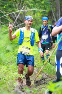 BIB: 5037
                            <button type="button" onclick="openModal(4224807)" class="btn btn-primary btn-sm float-right btn-popup" data-toggle="modal" data-target=".modal-high-quality">
                        <i class="fas fa-shopping-cart"></i> Add to Cart
                    </button>
                                            <button type="button" onclick="isThisMe(4224807, true)" class="btn btn-success btn-sm float-right btn-popup btn-isme hidden" data-toggle="tooltip" data-placement="bottom" title="นี่คือรูปของคุณใช่ไหม คลิกที่นี่เพื่อเอาเข้าอัลบั้ม">
                        <i class="fas fa-plus"></i> Add to album
                    </button>
                    <button type="button" onclick="isThisMe(4224807, false)" class="btn btn-warning btn-sm float-right btn-popup btn-isnotme hidden">
                        <i class="fas fa-ban"></i> Remove from album
                    </button>