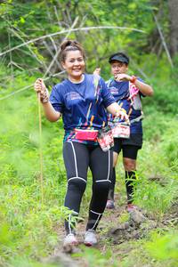 BIB: 
                            <button type="button" onclick="openModal(4224743)" class="btn btn-primary btn-sm float-right btn-popup" data-toggle="modal" data-target=".modal-high-quality">
                        <i class="fas fa-shopping-cart"></i> Add to Cart
                    </button>
                                            <button type="button" onclick="isThisMe(4224743, true)" class="btn btn-success btn-sm float-right btn-popup btn-isme hidden" data-toggle="tooltip" data-placement="bottom" title="นี่คือรูปของคุณใช่ไหม คลิกที่นี่เพื่อเอาเข้าอัลบั้ม">
                        <i class="fas fa-plus"></i> Add to album
                    </button>
                    <button type="button" onclick="isThisMe(4224743, false)" class="btn btn-warning btn-sm float-right btn-popup btn-isnotme hidden">
                        <i class="fas fa-ban"></i> Remove from album
                    </button>