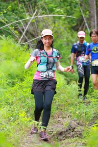 BIB: 
                            <button type="button" onclick="openModal(4228228)" class="btn btn-primary btn-sm float-right btn-popup" data-toggle="modal" data-target=".modal-high-quality">
                        <i class="fas fa-shopping-cart"></i> Add to Cart
                    </button>
                                            <button type="button" onclick="isThisMe(4228228, true)" class="btn btn-success btn-sm float-right btn-popup btn-isme hidden" data-toggle="tooltip" data-placement="bottom" title="นี่คือรูปของคุณใช่ไหม คลิกที่นี่เพื่อเอาเข้าอัลบั้ม">
                        <i class="fas fa-plus"></i> Add to album
                    </button>
                    <button type="button" onclick="isThisMe(4228228, false)" class="btn btn-warning btn-sm float-right btn-popup btn-isnotme hidden">
                        <i class="fas fa-ban"></i> Remove from album
                    </button>