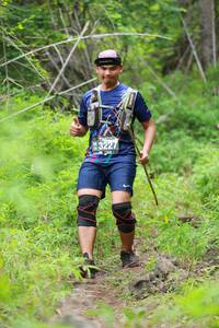 BIB: 3227
                            <button type="button" onclick="openModal(4225873)" class="btn btn-primary btn-sm float-right btn-popup" data-toggle="modal" data-target=".modal-high-quality">
                        <i class="fas fa-shopping-cart"></i> Add to Cart
                    </button>
                                            <button type="button" onclick="isThisMe(4225873, true)" class="btn btn-success btn-sm float-right btn-popup btn-isme hidden" data-toggle="tooltip" data-placement="bottom" title="นี่คือรูปของคุณใช่ไหม คลิกที่นี่เพื่อเอาเข้าอัลบั้ม">
                        <i class="fas fa-plus"></i> Add to album
                    </button>
                    <button type="button" onclick="isThisMe(4225873, false)" class="btn btn-warning btn-sm float-right btn-popup btn-isnotme hidden">
                        <i class="fas fa-ban"></i> Remove from album
                    </button>