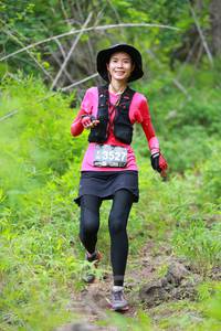 BIB: 53527
                            <button type="button" onclick="openModal(4227396)" class="btn btn-primary btn-sm float-right btn-popup" data-toggle="modal" data-target=".modal-high-quality">
                        <i class="fas fa-shopping-cart"></i> Add to Cart
                    </button>
                                            <button type="button" onclick="isThisMe(4227396, true)" class="btn btn-success btn-sm float-right btn-popup btn-isme hidden" data-toggle="tooltip" data-placement="bottom" title="นี่คือรูปของคุณใช่ไหม คลิกที่นี่เพื่อเอาเข้าอัลบั้ม">
                        <i class="fas fa-plus"></i> Add to album
                    </button>
                    <button type="button" onclick="isThisMe(4227396, false)" class="btn btn-warning btn-sm float-right btn-popup btn-isnotme hidden">
                        <i class="fas fa-ban"></i> Remove from album
                    </button>