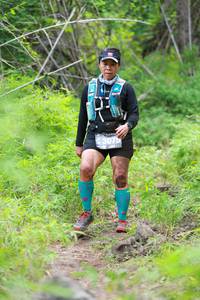 BIB: 
                            <button type="button" onclick="openModal(4225513)" class="btn btn-primary btn-sm float-right btn-popup" data-toggle="modal" data-target=".modal-high-quality">
                        <i class="fas fa-shopping-cart"></i> Add to Cart
                    </button>
                                            <button type="button" onclick="isThisMe(4225513, true)" class="btn btn-success btn-sm float-right btn-popup btn-isme hidden" data-toggle="tooltip" data-placement="bottom" title="นี่คือรูปของคุณใช่ไหม คลิกที่นี่เพื่อเอาเข้าอัลบั้ม">
                        <i class="fas fa-plus"></i> Add to album
                    </button>
                    <button type="button" onclick="isThisMe(4225513, false)" class="btn btn-warning btn-sm float-right btn-popup btn-isnotme hidden">
                        <i class="fas fa-ban"></i> Remove from album
                    </button>