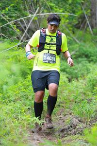 BIB: 4031
                            <button type="button" onclick="openModal(4227411)" class="btn btn-primary btn-sm float-right btn-popup" data-toggle="modal" data-target=".modal-high-quality">
                        <i class="fas fa-shopping-cart"></i> Add to Cart
                    </button>
                                            <button type="button" onclick="isThisMe(4227411, true)" class="btn btn-success btn-sm float-right btn-popup btn-isme hidden" data-toggle="tooltip" data-placement="bottom" title="นี่คือรูปของคุณใช่ไหม คลิกที่นี่เพื่อเอาเข้าอัลบั้ม">
                        <i class="fas fa-plus"></i> Add to album
                    </button>
                    <button type="button" onclick="isThisMe(4227411, false)" class="btn btn-warning btn-sm float-right btn-popup btn-isnotme hidden">
                        <i class="fas fa-ban"></i> Remove from album
                    </button>