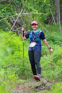 BIB: 
                            <button type="button" onclick="openModal(4227728)" class="btn btn-primary btn-sm float-right btn-popup" data-toggle="modal" data-target=".modal-high-quality">
                        <i class="fas fa-shopping-cart"></i> Add to Cart
                    </button>
                                            <button type="button" onclick="isThisMe(4227728, true)" class="btn btn-success btn-sm float-right btn-popup btn-isme hidden" data-toggle="tooltip" data-placement="bottom" title="นี่คือรูปของคุณใช่ไหม คลิกที่นี่เพื่อเอาเข้าอัลบั้ม">
                        <i class="fas fa-plus"></i> Add to album
                    </button>
                    <button type="button" onclick="isThisMe(4227728, false)" class="btn btn-warning btn-sm float-right btn-popup btn-isnotme hidden">
                        <i class="fas fa-ban"></i> Remove from album
                    </button>