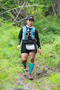 BIB: 3075
                            <button type="button" onclick="openModal(4225515)" class="btn btn-primary btn-sm float-right btn-popup" data-toggle="modal" data-target=".modal-high-quality">
                        <i class="fas fa-shopping-cart"></i> Add to Cart
                    </button>
                                            <button type="button" onclick="isThisMe(4225515, true)" class="btn btn-success btn-sm float-right btn-popup btn-isme hidden" data-toggle="tooltip" data-placement="bottom" title="นี่คือรูปของคุณใช่ไหม คลิกที่นี่เพื่อเอาเข้าอัลบั้ม">
                        <i class="fas fa-plus"></i> Add to album
                    </button>
                    <button type="button" onclick="isThisMe(4225515, false)" class="btn btn-warning btn-sm float-right btn-popup btn-isnotme hidden">
                        <i class="fas fa-ban"></i> Remove from album
                    </button>