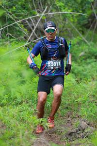 BIB: 3817
                            <button type="button" onclick="openModal(4226663)" class="btn btn-primary btn-sm float-right btn-popup" data-toggle="modal" data-target=".modal-high-quality">
                        <i class="fas fa-shopping-cart"></i> Add to Cart
                    </button>
                                            <button type="button" onclick="isThisMe(4226663, true)" class="btn btn-success btn-sm float-right btn-popup btn-isme hidden" data-toggle="tooltip" data-placement="bottom" title="นี่คือรูปของคุณใช่ไหม คลิกที่นี่เพื่อเอาเข้าอัลบั้ม">
                        <i class="fas fa-plus"></i> Add to album
                    </button>
                    <button type="button" onclick="isThisMe(4226663, false)" class="btn btn-warning btn-sm float-right btn-popup btn-isnotme hidden">
                        <i class="fas fa-ban"></i> Remove from album
                    </button>