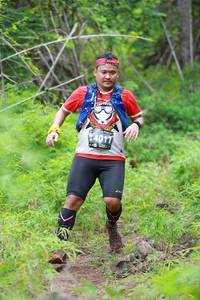 BIB: 4017
                            <button type="button" onclick="openModal(4224767)" class="btn btn-primary btn-sm float-right btn-popup" data-toggle="modal" data-target=".modal-high-quality">
                        <i class="fas fa-shopping-cart"></i> Add to Cart
                    </button>
                                            <button type="button" onclick="isThisMe(4224767, true)" class="btn btn-success btn-sm float-right btn-popup btn-isme hidden" data-toggle="tooltip" data-placement="bottom" title="นี่คือรูปของคุณใช่ไหม คลิกที่นี่เพื่อเอาเข้าอัลบั้ม">
                        <i class="fas fa-plus"></i> Add to album
                    </button>
                    <button type="button" onclick="isThisMe(4224767, false)" class="btn btn-warning btn-sm float-right btn-popup btn-isnotme hidden">
                        <i class="fas fa-ban"></i> Remove from album
                    </button>