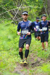 BIB: 3058, 3474
                            <button type="button" onclick="openModal(4225176)" class="btn btn-primary btn-sm float-right btn-popup" data-toggle="modal" data-target=".modal-high-quality">
                        <i class="fas fa-shopping-cart"></i> Add to Cart
                    </button>
                                            <button type="button" onclick="isThisMe(4225176, true)" class="btn btn-success btn-sm float-right btn-popup btn-isme hidden" data-toggle="tooltip" data-placement="bottom" title="นี่คือรูปของคุณใช่ไหม คลิกที่นี่เพื่อเอาเข้าอัลบั้ม">
                        <i class="fas fa-plus"></i> Add to album
                    </button>
                    <button type="button" onclick="isThisMe(4225176, false)" class="btn btn-warning btn-sm float-right btn-popup btn-isnotme hidden">
                        <i class="fas fa-ban"></i> Remove from album
                    </button>