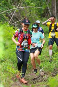 BIB: 532, 307
                            <button type="button" onclick="openModal(4226791)" class="btn btn-primary btn-sm float-right btn-popup" data-toggle="modal" data-target=".modal-high-quality">
                        <i class="fas fa-shopping-cart"></i> Add to Cart
                    </button>
                                            <button type="button" onclick="isThisMe(4226791, true)" class="btn btn-success btn-sm float-right btn-popup btn-isme hidden" data-toggle="tooltip" data-placement="bottom" title="นี่คือรูปของคุณใช่ไหม คลิกที่นี่เพื่อเอาเข้าอัลบั้ม">
                        <i class="fas fa-plus"></i> Add to album
                    </button>
                    <button type="button" onclick="isThisMe(4226791, false)" class="btn btn-warning btn-sm float-right btn-popup btn-isnotme hidden">
                        <i class="fas fa-ban"></i> Remove from album
                    </button>