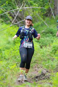 BIB: 53300
                            <button type="button" onclick="openModal(4227660)" class="btn btn-primary btn-sm float-right btn-popup" data-toggle="modal" data-target=".modal-high-quality">
                        <i class="fas fa-shopping-cart"></i> Add to Cart
                    </button>
                                            <button type="button" onclick="isThisMe(4227660, true)" class="btn btn-success btn-sm float-right btn-popup btn-isme hidden" data-toggle="tooltip" data-placement="bottom" title="นี่คือรูปของคุณใช่ไหม คลิกที่นี่เพื่อเอาเข้าอัลบั้ม">
                        <i class="fas fa-plus"></i> Add to album
                    </button>
                    <button type="button" onclick="isThisMe(4227660, false)" class="btn btn-warning btn-sm float-right btn-popup btn-isnotme hidden">
                        <i class="fas fa-ban"></i> Remove from album
                    </button>