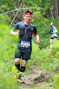 BIB: 3839
                            <button type="button" onclick="openModal(4227867)" class="btn btn-primary btn-sm float-right btn-popup" data-toggle="modal" data-target=".modal-high-quality">
                        <i class="fas fa-shopping-cart"></i> Add to Cart
                    </button>
                                            <button type="button" onclick="isThisMe(4227867, true)" class="btn btn-success btn-sm float-right btn-popup btn-isme hidden" data-toggle="tooltip" data-placement="bottom" title="นี่คือรูปของคุณใช่ไหม คลิกที่นี่เพื่อเอาเข้าอัลบั้ม">
                        <i class="fas fa-plus"></i> Add to album
                    </button>
                    <button type="button" onclick="isThisMe(4227867, false)" class="btn btn-warning btn-sm float-right btn-popup btn-isnotme hidden">
                        <i class="fas fa-ban"></i> Remove from album
                    </button>