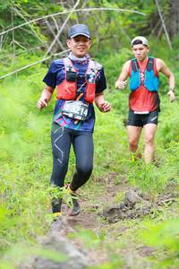 BIB: 3214
                            <button type="button" onclick="openModal(4224585)" class="btn btn-primary btn-sm float-right btn-popup" data-toggle="modal" data-target=".modal-high-quality">
                        <i class="fas fa-shopping-cart"></i> Add to Cart
                    </button>
                                            <button type="button" onclick="isThisMe(4224585, true)" class="btn btn-success btn-sm float-right btn-popup btn-isme hidden" data-toggle="tooltip" data-placement="bottom" title="นี่คือรูปของคุณใช่ไหม คลิกที่นี่เพื่อเอาเข้าอัลบั้ม">
                        <i class="fas fa-plus"></i> Add to album
                    </button>
                    <button type="button" onclick="isThisMe(4224585, false)" class="btn btn-warning btn-sm float-right btn-popup btn-isnotme hidden">
                        <i class="fas fa-ban"></i> Remove from album
                    </button>