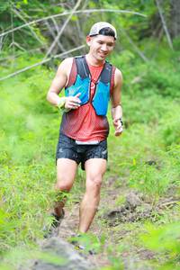 BIB: 
                            <button type="button" onclick="openModal(4224598)" class="btn btn-primary btn-sm float-right btn-popup" data-toggle="modal" data-target=".modal-high-quality">
                        <i class="fas fa-shopping-cart"></i> Add to Cart
                    </button>
                                            <button type="button" onclick="isThisMe(4224598, true)" class="btn btn-success btn-sm float-right btn-popup btn-isme hidden" data-toggle="tooltip" data-placement="bottom" title="นี่คือรูปของคุณใช่ไหม คลิกที่นี่เพื่อเอาเข้าอัลบั้ม">
                        <i class="fas fa-plus"></i> Add to album
                    </button>
                    <button type="button" onclick="isThisMe(4224598, false)" class="btn btn-warning btn-sm float-right btn-popup btn-isnotme hidden">
                        <i class="fas fa-ban"></i> Remove from album
                    </button>