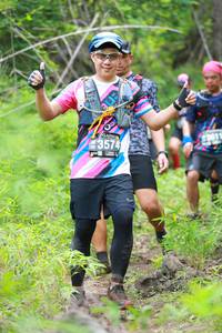 BIB: 3574
                            <button type="button" onclick="openModal(4224902)" class="btn btn-primary btn-sm float-right btn-popup" data-toggle="modal" data-target=".modal-high-quality">
                        <i class="fas fa-shopping-cart"></i> Add to Cart
                    </button>
                                            <button type="button" onclick="isThisMe(4224902, true)" class="btn btn-success btn-sm float-right btn-popup btn-isme hidden" data-toggle="tooltip" data-placement="bottom" title="นี่คือรูปของคุณใช่ไหม คลิกที่นี่เพื่อเอาเข้าอัลบั้ม">
                        <i class="fas fa-plus"></i> Add to album
                    </button>
                    <button type="button" onclick="isThisMe(4224902, false)" class="btn btn-warning btn-sm float-right btn-popup btn-isnotme hidden">
                        <i class="fas fa-ban"></i> Remove from album
                    </button>