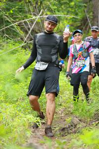 BIB: 3574, 43295
                            <button type="button" onclick="openModal(4224870)" class="btn btn-primary btn-sm float-right btn-popup" data-toggle="modal" data-target=".modal-high-quality">
                        <i class="fas fa-shopping-cart"></i> Add to Cart
                    </button>
                                            <button type="button" onclick="isThisMe(4224870, true)" class="btn btn-success btn-sm float-right btn-popup btn-isme hidden" data-toggle="tooltip" data-placement="bottom" title="นี่คือรูปของคุณใช่ไหม คลิกที่นี่เพื่อเอาเข้าอัลบั้ม">
                        <i class="fas fa-plus"></i> Add to album
                    </button>
                    <button type="button" onclick="isThisMe(4224870, false)" class="btn btn-warning btn-sm float-right btn-popup btn-isnotme hidden">
                        <i class="fas fa-ban"></i> Remove from album
                    </button>