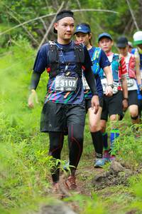 BIB: 3107
                            <button type="button" onclick="openModal(4227147)" class="btn btn-primary btn-sm float-right btn-popup" data-toggle="modal" data-target=".modal-high-quality">
                        <i class="fas fa-shopping-cart"></i> Add to Cart
                    </button>
                                            <button type="button" onclick="isThisMe(4227147, true)" class="btn btn-success btn-sm float-right btn-popup btn-isme hidden" data-toggle="tooltip" data-placement="bottom" title="นี่คือรูปของคุณใช่ไหม คลิกที่นี่เพื่อเอาเข้าอัลบั้ม">
                        <i class="fas fa-plus"></i> Add to album
                    </button>
                    <button type="button" onclick="isThisMe(4227147, false)" class="btn btn-warning btn-sm float-right btn-popup btn-isnotme hidden">
                        <i class="fas fa-ban"></i> Remove from album
                    </button>