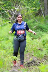 BIB: 2321
                            <button type="button" onclick="openModal(4224680)" class="btn btn-primary btn-sm float-right btn-popup" data-toggle="modal" data-target=".modal-high-quality">
                        <i class="fas fa-shopping-cart"></i> Add to Cart
                    </button>
                                            <button type="button" onclick="isThisMe(4224680, true)" class="btn btn-success btn-sm float-right btn-popup btn-isme hidden" data-toggle="tooltip" data-placement="bottom" title="นี่คือรูปของคุณใช่ไหม คลิกที่นี่เพื่อเอาเข้าอัลบั้ม">
                        <i class="fas fa-plus"></i> Add to album
                    </button>
                    <button type="button" onclick="isThisMe(4224680, false)" class="btn btn-warning btn-sm float-right btn-popup btn-isnotme hidden">
                        <i class="fas fa-ban"></i> Remove from album
                    </button>