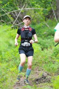 BIB: 428
                            <button type="button" onclick="openModal(4227638)" class="btn btn-primary btn-sm float-right btn-popup" data-toggle="modal" data-target=".modal-high-quality">
                        <i class="fas fa-shopping-cart"></i> Add to Cart
                    </button>
                                            <button type="button" onclick="isThisMe(4227638, true)" class="btn btn-success btn-sm float-right btn-popup btn-isme hidden" data-toggle="tooltip" data-placement="bottom" title="นี่คือรูปของคุณใช่ไหม คลิกที่นี่เพื่อเอาเข้าอัลบั้ม">
                        <i class="fas fa-plus"></i> Add to album
                    </button>
                    <button type="button" onclick="isThisMe(4227638, false)" class="btn btn-warning btn-sm float-right btn-popup btn-isnotme hidden">
                        <i class="fas fa-ban"></i> Remove from album
                    </button>