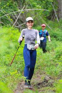 BIB: 335
                            <button type="button" onclick="openModal(4227725)" class="btn btn-primary btn-sm float-right btn-popup" data-toggle="modal" data-target=".modal-high-quality">
                        <i class="fas fa-shopping-cart"></i> Add to Cart
                    </button>
                                            <button type="button" onclick="isThisMe(4227725, true)" class="btn btn-success btn-sm float-right btn-popup btn-isme hidden" data-toggle="tooltip" data-placement="bottom" title="นี่คือรูปของคุณใช่ไหม คลิกที่นี่เพื่อเอาเข้าอัลบั้ม">
                        <i class="fas fa-plus"></i> Add to album
                    </button>
                    <button type="button" onclick="isThisMe(4227725, false)" class="btn btn-warning btn-sm float-right btn-popup btn-isnotme hidden">
                        <i class="fas fa-ban"></i> Remove from album
                    </button>