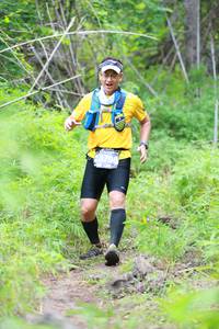 BIB: 43798
                            <button type="button" onclick="openModal(4224657)" class="btn btn-primary btn-sm float-right btn-popup" data-toggle="modal" data-target=".modal-high-quality">
                        <i class="fas fa-shopping-cart"></i> Add to Cart
                    </button>
                                            <button type="button" onclick="isThisMe(4224657, true)" class="btn btn-success btn-sm float-right btn-popup btn-isme hidden" data-toggle="tooltip" data-placement="bottom" title="นี่คือรูปของคุณใช่ไหม คลิกที่นี่เพื่อเอาเข้าอัลบั้ม">
                        <i class="fas fa-plus"></i> Add to album
                    </button>
                    <button type="button" onclick="isThisMe(4224657, false)" class="btn btn-warning btn-sm float-right btn-popup btn-isnotme hidden">
                        <i class="fas fa-ban"></i> Remove from album
                    </button>