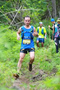 BIB: 5144
                            <button type="button" onclick="openModal(4224775)" class="btn btn-primary btn-sm float-right btn-popup" data-toggle="modal" data-target=".modal-high-quality">
                        <i class="fas fa-shopping-cart"></i> Add to Cart
                    </button>
                                            <button type="button" onclick="isThisMe(4224775, true)" class="btn btn-success btn-sm float-right btn-popup btn-isme hidden" data-toggle="tooltip" data-placement="bottom" title="นี่คือรูปของคุณใช่ไหม คลิกที่นี่เพื่อเอาเข้าอัลบั้ม">
                        <i class="fas fa-plus"></i> Add to album
                    </button>
                    <button type="button" onclick="isThisMe(4224775, false)" class="btn btn-warning btn-sm float-right btn-popup btn-isnotme hidden">
                        <i class="fas fa-ban"></i> Remove from album
                    </button>