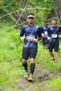 BIB: 3058, 3474
                            <button type="button" onclick="openModal(4225175)" class="btn btn-primary btn-sm float-right btn-popup" data-toggle="modal" data-target=".modal-high-quality">
                        <i class="fas fa-shopping-cart"></i> Add to Cart
                    </button>
                                            <button type="button" onclick="isThisMe(4225175, true)" class="btn btn-success btn-sm float-right btn-popup btn-isme hidden" data-toggle="tooltip" data-placement="bottom" title="นี่คือรูปของคุณใช่ไหม คลิกที่นี่เพื่อเอาเข้าอัลบั้ม">
                        <i class="fas fa-plus"></i> Add to album
                    </button>
                    <button type="button" onclick="isThisMe(4225175, false)" class="btn btn-warning btn-sm float-right btn-popup btn-isnotme hidden">
                        <i class="fas fa-ban"></i> Remove from album
                    </button>