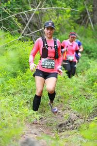 BIB: 3272
                            <button type="button" onclick="openModal(4227458)" class="btn btn-primary btn-sm float-right btn-popup" data-toggle="modal" data-target=".modal-high-quality">
                        <i class="fas fa-shopping-cart"></i> Add to Cart
                    </button>
                                            <button type="button" onclick="isThisMe(4227458, true)" class="btn btn-success btn-sm float-right btn-popup btn-isme hidden" data-toggle="tooltip" data-placement="bottom" title="นี่คือรูปของคุณใช่ไหม คลิกที่นี่เพื่อเอาเข้าอัลบั้ม">
                        <i class="fas fa-plus"></i> Add to album
                    </button>
                    <button type="button" onclick="isThisMe(4227458, false)" class="btn btn-warning btn-sm float-right btn-popup btn-isnotme hidden">
                        <i class="fas fa-ban"></i> Remove from album
                    </button>