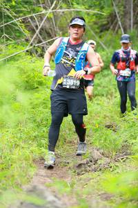 BIB: 3819
                            <button type="button" onclick="openModal(4224557)" class="btn btn-primary btn-sm float-right btn-popup" data-toggle="modal" data-target=".modal-high-quality">
                        <i class="fas fa-shopping-cart"></i> Add to Cart
                    </button>
                                            <button type="button" onclick="isThisMe(4224557, true)" class="btn btn-success btn-sm float-right btn-popup btn-isme hidden" data-toggle="tooltip" data-placement="bottom" title="นี่คือรูปของคุณใช่ไหม คลิกที่นี่เพื่อเอาเข้าอัลบั้ม">
                        <i class="fas fa-plus"></i> Add to album
                    </button>
                    <button type="button" onclick="isThisMe(4224557, false)" class="btn btn-warning btn-sm float-right btn-popup btn-isnotme hidden">
                        <i class="fas fa-ban"></i> Remove from album
                    </button>