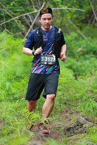 BIB: 3127
                            <button type="button" onclick="openModal(4226860)" class="btn btn-primary btn-sm float-right btn-popup" data-toggle="modal" data-target=".modal-high-quality">
                        <i class="fas fa-shopping-cart"></i> Add to Cart
                    </button>
                                            <button type="button" onclick="isThisMe(4226860, true)" class="btn btn-success btn-sm float-right btn-popup btn-isme hidden" data-toggle="tooltip" data-placement="bottom" title="นี่คือรูปของคุณใช่ไหม คลิกที่นี่เพื่อเอาเข้าอัลบั้ม">
                        <i class="fas fa-plus"></i> Add to album
                    </button>
                    <button type="button" onclick="isThisMe(4226860, false)" class="btn btn-warning btn-sm float-right btn-popup btn-isnotme hidden">
                        <i class="fas fa-ban"></i> Remove from album
                    </button>