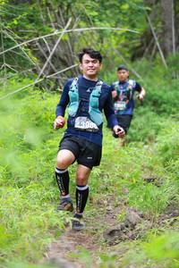 BIB: 
                            <button type="button" onclick="openModal(4225813)" class="btn btn-primary btn-sm float-right btn-popup" data-toggle="modal" data-target=".modal-high-quality">
                        <i class="fas fa-shopping-cart"></i> Add to Cart
                    </button>
                                            <button type="button" onclick="isThisMe(4225813, true)" class="btn btn-success btn-sm float-right btn-popup btn-isme hidden" data-toggle="tooltip" data-placement="bottom" title="นี่คือรูปของคุณใช่ไหม คลิกที่นี่เพื่อเอาเข้าอัลบั้ม">
                        <i class="fas fa-plus"></i> Add to album
                    </button>
                    <button type="button" onclick="isThisMe(4225813, false)" class="btn btn-warning btn-sm float-right btn-popup btn-isnotme hidden">
                        <i class="fas fa-ban"></i> Remove from album
                    </button>