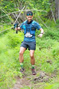 BIB: 332
                            <button type="button" onclick="openModal(4224530)" class="btn btn-primary btn-sm float-right btn-popup" data-toggle="modal" data-target=".modal-high-quality">
                        <i class="fas fa-shopping-cart"></i> Add to Cart
                    </button>
                                            <button type="button" onclick="isThisMe(4224530, true)" class="btn btn-success btn-sm float-right btn-popup btn-isme hidden" data-toggle="tooltip" data-placement="bottom" title="นี่คือรูปของคุณใช่ไหม คลิกที่นี่เพื่อเอาเข้าอัลบั้ม">
                        <i class="fas fa-plus"></i> Add to album
                    </button>
                    <button type="button" onclick="isThisMe(4224530, false)" class="btn btn-warning btn-sm float-right btn-popup btn-isnotme hidden">
                        <i class="fas fa-ban"></i> Remove from album
                    </button>