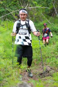 BIB: 3063
                            <button type="button" onclick="openModal(4226883)" class="btn btn-primary btn-sm float-right btn-popup" data-toggle="modal" data-target=".modal-high-quality">
                        <i class="fas fa-shopping-cart"></i> Add to Cart
                    </button>
                                            <button type="button" onclick="isThisMe(4226883, true)" class="btn btn-success btn-sm float-right btn-popup btn-isme hidden" data-toggle="tooltip" data-placement="bottom" title="นี่คือรูปของคุณใช่ไหม คลิกที่นี่เพื่อเอาเข้าอัลบั้ม">
                        <i class="fas fa-plus"></i> Add to album
                    </button>
                    <button type="button" onclick="isThisMe(4226883, false)" class="btn btn-warning btn-sm float-right btn-popup btn-isnotme hidden">
                        <i class="fas fa-ban"></i> Remove from album
                    </button>