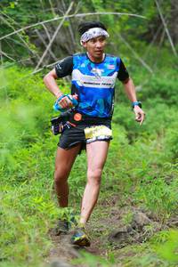 BIB: 
                            <button type="button" onclick="openModal(4226867)" class="btn btn-primary btn-sm float-right btn-popup" data-toggle="modal" data-target=".modal-high-quality">
                        <i class="fas fa-shopping-cart"></i> Add to Cart
                    </button>
                                            <button type="button" onclick="isThisMe(4226867, true)" class="btn btn-success btn-sm float-right btn-popup btn-isme hidden" data-toggle="tooltip" data-placement="bottom" title="นี่คือรูปของคุณใช่ไหม คลิกที่นี่เพื่อเอาเข้าอัลบั้ม">
                        <i class="fas fa-plus"></i> Add to album
                    </button>
                    <button type="button" onclick="isThisMe(4226867, false)" class="btn btn-warning btn-sm float-right btn-popup btn-isnotme hidden">
                        <i class="fas fa-ban"></i> Remove from album
                    </button>