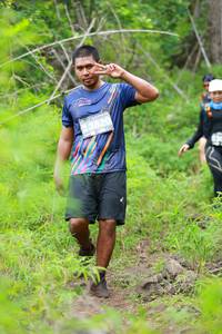 BIB: 3820
                            <button type="button" onclick="openModal(4226100)" class="btn btn-primary btn-sm float-right btn-popup" data-toggle="modal" data-target=".modal-high-quality">
                        <i class="fas fa-shopping-cart"></i> Add to Cart
                    </button>
                                            <button type="button" onclick="isThisMe(4226100, true)" class="btn btn-success btn-sm float-right btn-popup btn-isme hidden" data-toggle="tooltip" data-placement="bottom" title="นี่คือรูปของคุณใช่ไหม คลิกที่นี่เพื่อเอาเข้าอัลบั้ม">
                        <i class="fas fa-plus"></i> Add to album
                    </button>
                    <button type="button" onclick="isThisMe(4226100, false)" class="btn btn-warning btn-sm float-right btn-popup btn-isnotme hidden">
                        <i class="fas fa-ban"></i> Remove from album
                    </button>