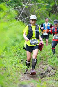 BIB: 3442
                            <button type="button" onclick="openModal(4227419)" class="btn btn-primary btn-sm float-right btn-popup" data-toggle="modal" data-target=".modal-high-quality">
                        <i class="fas fa-shopping-cart"></i> Add to Cart
                    </button>
                                            <button type="button" onclick="isThisMe(4227419, true)" class="btn btn-success btn-sm float-right btn-popup btn-isme hidden" data-toggle="tooltip" data-placement="bottom" title="นี่คือรูปของคุณใช่ไหม คลิกที่นี่เพื่อเอาเข้าอัลบั้ม">
                        <i class="fas fa-plus"></i> Add to album
                    </button>
                    <button type="button" onclick="isThisMe(4227419, false)" class="btn btn-warning btn-sm float-right btn-popup btn-isnotme hidden">
                        <i class="fas fa-ban"></i> Remove from album
                    </button>