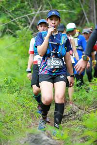 BIB: 3251
                            <button type="button" onclick="openModal(4227149)" class="btn btn-primary btn-sm float-right btn-popup" data-toggle="modal" data-target=".modal-high-quality">
                        <i class="fas fa-shopping-cart"></i> Add to Cart
                    </button>
                                            <button type="button" onclick="isThisMe(4227149, true)" class="btn btn-success btn-sm float-right btn-popup btn-isme hidden" data-toggle="tooltip" data-placement="bottom" title="นี่คือรูปของคุณใช่ไหม คลิกที่นี่เพื่อเอาเข้าอัลบั้ม">
                        <i class="fas fa-plus"></i> Add to album
                    </button>
                    <button type="button" onclick="isThisMe(4227149, false)" class="btn btn-warning btn-sm float-right btn-popup btn-isnotme hidden">
                        <i class="fas fa-ban"></i> Remove from album
                    </button>