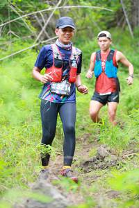 BIB: 3214
                            <button type="button" onclick="openModal(4224589)" class="btn btn-primary btn-sm float-right btn-popup" data-toggle="modal" data-target=".modal-high-quality">
                        <i class="fas fa-shopping-cart"></i> Add to Cart
                    </button>
                                            <button type="button" onclick="isThisMe(4224589, true)" class="btn btn-success btn-sm float-right btn-popup btn-isme hidden" data-toggle="tooltip" data-placement="bottom" title="นี่คือรูปของคุณใช่ไหม คลิกที่นี่เพื่อเอาเข้าอัลบั้ม">
                        <i class="fas fa-plus"></i> Add to album
                    </button>
                    <button type="button" onclick="isThisMe(4224589, false)" class="btn btn-warning btn-sm float-right btn-popup btn-isnotme hidden">
                        <i class="fas fa-ban"></i> Remove from album
                    </button>