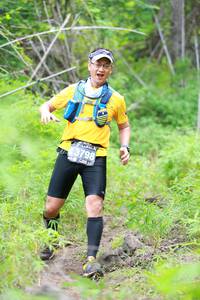 BIB: 3798, 
                            <button type="button" onclick="openModal(4224665)" class="btn btn-primary btn-sm float-right btn-popup" data-toggle="modal" data-target=".modal-high-quality">
                        <i class="fas fa-shopping-cart"></i> Add to Cart
                    </button>
                                            <button type="button" onclick="isThisMe(4224665, true)" class="btn btn-success btn-sm float-right btn-popup btn-isme hidden" data-toggle="tooltip" data-placement="bottom" title="นี่คือรูปของคุณใช่ไหม คลิกที่นี่เพื่อเอาเข้าอัลบั้ม">
                        <i class="fas fa-plus"></i> Add to album
                    </button>
                    <button type="button" onclick="isThisMe(4224665, false)" class="btn btn-warning btn-sm float-right btn-popup btn-isnotme hidden">
                        <i class="fas fa-ban"></i> Remove from album
                    </button>