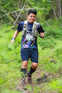 BIB: 331
                            <button type="button" onclick="openModal(4225804)" class="btn btn-primary btn-sm float-right btn-popup" data-toggle="modal" data-target=".modal-high-quality">
                        <i class="fas fa-shopping-cart"></i> Add to Cart
                    </button>
                                            <button type="button" onclick="isThisMe(4225804, true)" class="btn btn-success btn-sm float-right btn-popup btn-isme hidden" data-toggle="tooltip" data-placement="bottom" title="นี่คือรูปของคุณใช่ไหม คลิกที่นี่เพื่อเอาเข้าอัลบั้ม">
                        <i class="fas fa-plus"></i> Add to album
                    </button>
                    <button type="button" onclick="isThisMe(4225804, false)" class="btn btn-warning btn-sm float-right btn-popup btn-isnotme hidden">
                        <i class="fas fa-ban"></i> Remove from album
                    </button>