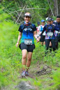 BIB: 43106, 3536
                            <button type="button" onclick="openModal(4227096)" class="btn btn-primary btn-sm float-right btn-popup" data-toggle="modal" data-target=".modal-high-quality">
                        <i class="fas fa-shopping-cart"></i> Add to Cart
                    </button>
                                            <button type="button" onclick="isThisMe(4227096, true)" class="btn btn-success btn-sm float-right btn-popup btn-isme hidden" data-toggle="tooltip" data-placement="bottom" title="นี่คือรูปของคุณใช่ไหม คลิกที่นี่เพื่อเอาเข้าอัลบั้ม">
                        <i class="fas fa-plus"></i> Add to album
                    </button>
                    <button type="button" onclick="isThisMe(4227096, false)" class="btn btn-warning btn-sm float-right btn-popup btn-isnotme hidden">
                        <i class="fas fa-ban"></i> Remove from album
                    </button>