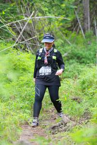 BIB: 3150
                            <button type="button" onclick="openModal(4224715)" class="btn btn-primary btn-sm float-right btn-popup" data-toggle="modal" data-target=".modal-high-quality">
                        <i class="fas fa-shopping-cart"></i> Add to Cart
                    </button>
                                            <button type="button" onclick="isThisMe(4224715, true)" class="btn btn-success btn-sm float-right btn-popup btn-isme hidden" data-toggle="tooltip" data-placement="bottom" title="นี่คือรูปของคุณใช่ไหม คลิกที่นี่เพื่อเอาเข้าอัลบั้ม">
                        <i class="fas fa-plus"></i> Add to album
                    </button>
                    <button type="button" onclick="isThisMe(4224715, false)" class="btn btn-warning btn-sm float-right btn-popup btn-isnotme hidden">
                        <i class="fas fa-ban"></i> Remove from album
                    </button>