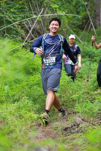 BIB: 3333
                            <button type="button" onclick="openModal(4226334)" class="btn btn-primary btn-sm float-right btn-popup" data-toggle="modal" data-target=".modal-high-quality">
                        <i class="fas fa-shopping-cart"></i> Add to Cart
                    </button>
                                            <button type="button" onclick="isThisMe(4226334, true)" class="btn btn-success btn-sm float-right btn-popup btn-isme hidden" data-toggle="tooltip" data-placement="bottom" title="นี่คือรูปของคุณใช่ไหม คลิกที่นี่เพื่อเอาเข้าอัลบั้ม">
                        <i class="fas fa-plus"></i> Add to album
                    </button>
                    <button type="button" onclick="isThisMe(4226334, false)" class="btn btn-warning btn-sm float-right btn-popup btn-isnotme hidden">
                        <i class="fas fa-ban"></i> Remove from album
                    </button>