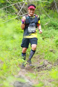 BIB: 3907
                            <button type="button" onclick="openModal(4224604)" class="btn btn-primary btn-sm float-right btn-popup" data-toggle="modal" data-target=".modal-high-quality">
                        <i class="fas fa-shopping-cart"></i> Add to Cart
                    </button>
                                            <button type="button" onclick="isThisMe(4224604, true)" class="btn btn-success btn-sm float-right btn-popup btn-isme hidden" data-toggle="tooltip" data-placement="bottom" title="นี่คือรูปของคุณใช่ไหม คลิกที่นี่เพื่อเอาเข้าอัลบั้ม">
                        <i class="fas fa-plus"></i> Add to album
                    </button>
                    <button type="button" onclick="isThisMe(4224604, false)" class="btn btn-warning btn-sm float-right btn-popup btn-isnotme hidden">
                        <i class="fas fa-ban"></i> Remove from album
                    </button>