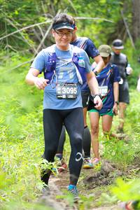 BIB: 3095
                            <button type="button" onclick="openModal(4224841)" class="btn btn-primary btn-sm float-right btn-popup" data-toggle="modal" data-target=".modal-high-quality">
                        <i class="fas fa-shopping-cart"></i> Add to Cart
                    </button>
                                            <button type="button" onclick="isThisMe(4224841, true)" class="btn btn-success btn-sm float-right btn-popup btn-isme hidden" data-toggle="tooltip" data-placement="bottom" title="นี่คือรูปของคุณใช่ไหม คลิกที่นี่เพื่อเอาเข้าอัลบั้ม">
                        <i class="fas fa-plus"></i> Add to album
                    </button>
                    <button type="button" onclick="isThisMe(4224841, false)" class="btn btn-warning btn-sm float-right btn-popup btn-isnotme hidden">
                        <i class="fas fa-ban"></i> Remove from album
                    </button>