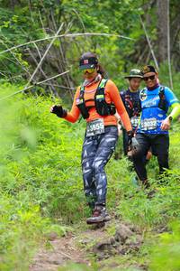 BIB: 3855, 3032
                            <button type="button" onclick="openModal(4227592)" class="btn btn-primary btn-sm float-right btn-popup" data-toggle="modal" data-target=".modal-high-quality">
                        <i class="fas fa-shopping-cart"></i> Add to Cart
                    </button>
                                            <button type="button" onclick="isThisMe(4227592, true)" class="btn btn-success btn-sm float-right btn-popup btn-isme hidden" data-toggle="tooltip" data-placement="bottom" title="นี่คือรูปของคุณใช่ไหม คลิกที่นี่เพื่อเอาเข้าอัลบั้ม">
                        <i class="fas fa-plus"></i> Add to album
                    </button>
                    <button type="button" onclick="isThisMe(4227592, false)" class="btn btn-warning btn-sm float-right btn-popup btn-isnotme hidden">
                        <i class="fas fa-ban"></i> Remove from album
                    </button>