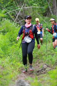 BIB: 249, 3596
                            <button type="button" onclick="openModal(4227275)" class="btn btn-primary btn-sm float-right btn-popup" data-toggle="modal" data-target=".modal-high-quality">
                        <i class="fas fa-shopping-cart"></i> Add to Cart
                    </button>
                                            <button type="button" onclick="isThisMe(4227275, true)" class="btn btn-success btn-sm float-right btn-popup btn-isme hidden" data-toggle="tooltip" data-placement="bottom" title="นี่คือรูปของคุณใช่ไหม คลิกที่นี่เพื่อเอาเข้าอัลบั้ม">
                        <i class="fas fa-plus"></i> Add to album
                    </button>
                    <button type="button" onclick="isThisMe(4227275, false)" class="btn btn-warning btn-sm float-right btn-popup btn-isnotme hidden">
                        <i class="fas fa-ban"></i> Remove from album
                    </button>